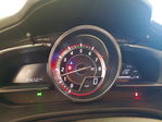 Mazda 3 2014