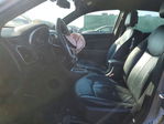 Chrysler 200 2014