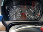 BMW Series 3 2011