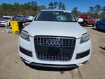 Audi Q7 2015