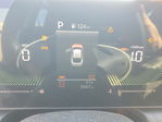 Kia K4 2025