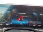 BMW i4 2024