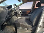 Nissan Rogue 2014