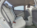 Hyundai Accent 2014