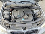 BMW Series 3 2011