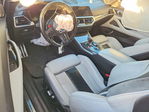 BMW M4 2021