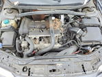 Volvo V70 2007