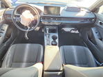 Honda Civic 2023