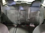Saturn VUE 2008