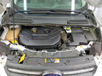 Ford Escape 2016