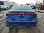 Kia Forte 2023