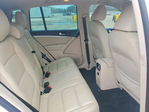 Volkswagen Tiguan 2013