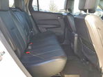 GMC Terrain 2011
