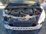Ford C-MAX 2017