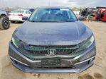 Honda Civic 2020