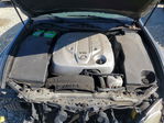 Lexus GS 300 2006