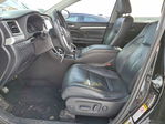 Toyota Highlander 2015