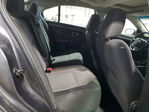 Ford Taurus 2011