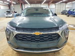 Chevrolet Trax 2025