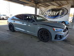 Audi RS5 2021