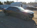 Dodge Charger 2013