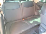 Fiat 500 2015