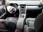 Ford Edge 2014