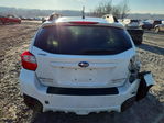 Subaru XV 2017