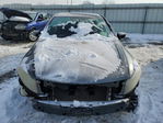 Honda Accord 2012