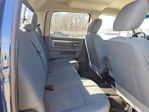 RAM 1500 2020