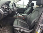 BMW X5 2016