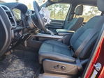 RAM 1500 2020