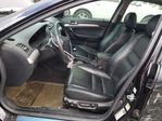 Acura TSX 2004