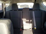 Toyota RAV 4 2015