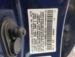 Honda Civic 2006