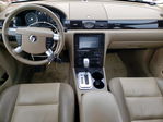 Mercury Montego 2007