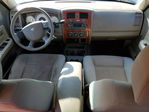 Dodge Dakota 2006