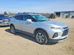 Chevrolet Blazer 2020