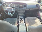 Dodge Charger 2012