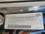 Audi S3 2016
