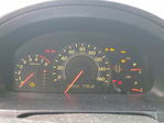 Honda Odyssey 2007