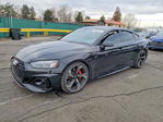 Audi RS5 2021