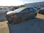 Toyota Prius 2012