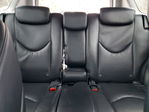 Toyota RAV 4 2010