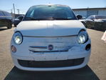 Fiat 500 2017