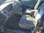 Honda Accord 2000