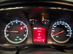 GMC Terrain 2016