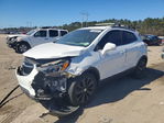 Buick Encore 2017