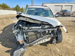 Toyota RAV 4 2009