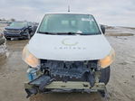 Chevrolet Express 2015